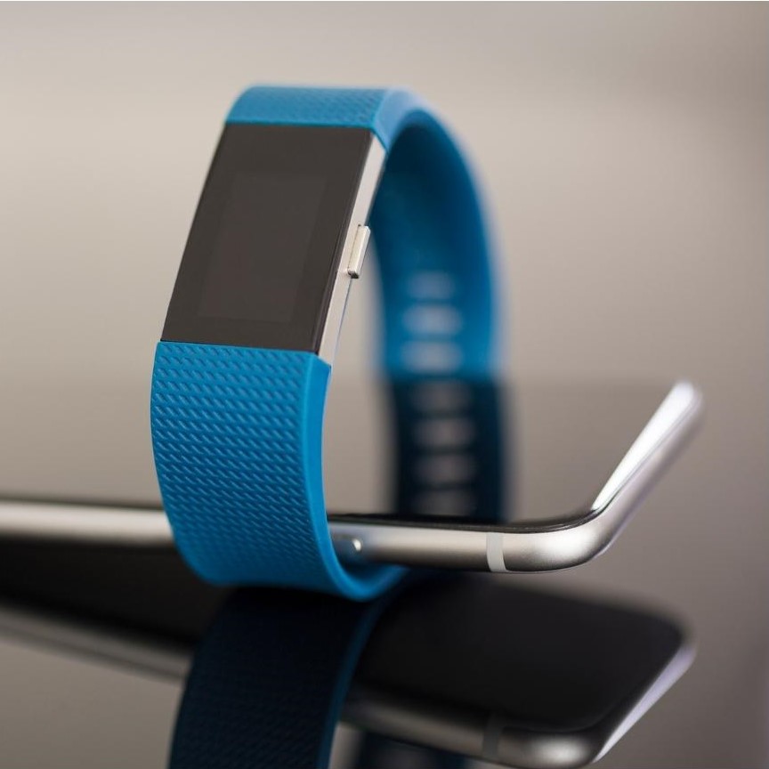 Smartphone_tracker_cut Smartphone_tracker_cut