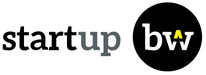 LOW_Start-Up_BW_Logo_4C_ohne-Claim